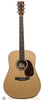 Martin D16RGT Guitar - front