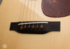 Collings Acoustic Guitars - D1 A Traditional T Series - Bridge