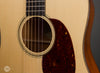 Collings Acoustic Guitars - D1 A Traditional T Series - Inlay