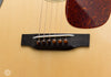Collings Guitars - D1 A Traditional T Series - Bridge