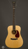 Collings Guitars - D1 A Traditional T Series - Front