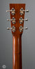 Collings Guitars - D1 A Traditional T Series -Tuners