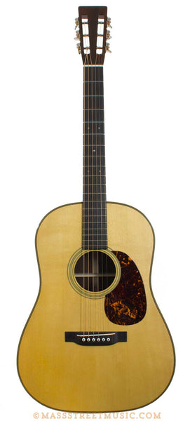 D28-Auth-31-front_grande.jpg?v