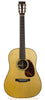 Martin D-28 Authentic 1931 guitar - front