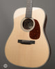 Collings Acoustic Guitars - D2H - Angle