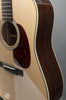 Collings Acoustic Guitars - D2H - Herringbone