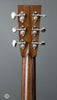 Collings Acoustic Guitars - D2H - Tuners