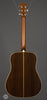 Collings Guitars - D2H Traditional T Series 1 11/16