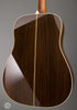 Collings Guitars - D2H Traditional T Series 1 11/16
