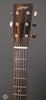 Collings Guitars - D2H Traditional T Series 1 11/16
