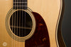 Collings Guitars - D2H Traditional T Series 1 11/16