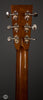 Collings Guitars - D2H Traditional T Series 1 11/16
