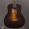 Iris Guitars - DE-11 - Dan Erlewine Model - Front Close