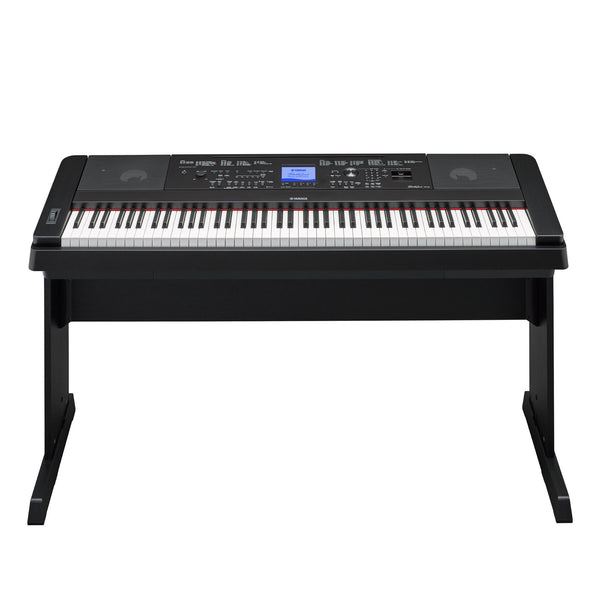 DGX660B-front-stand_grande.jpg