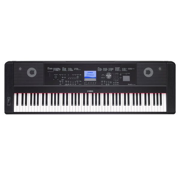 DGX660B-top_grande.jpg?v=