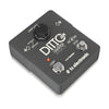 TC Electronic - Ditto Jam X2 Looper