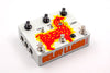 JAM Pedals - Delay Llama Xtreme