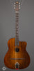 Eastman Acoustic Guitars - DM1-CLA - Front