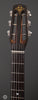 Eastman Acoustic Guitars - DM1-CLA - Headstock