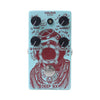 Walrus Audio - Deep Six Compressor