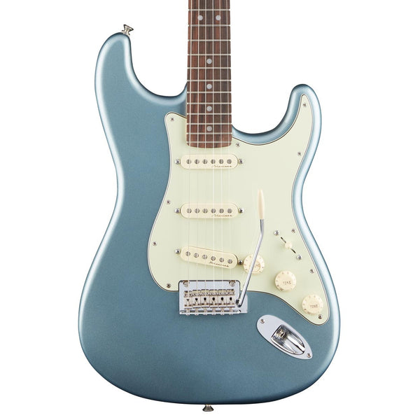 Fender Electric Guitars - Deluxe Roadhouse Stratocaster Fender Electric Guitars - Deluxe Roadhouse Stratocaster