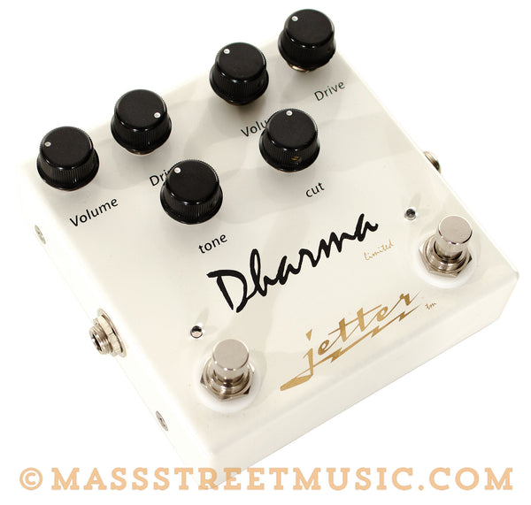 Dharma_angle_grande.jpg?v=