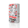 Digitech - Dirty Robot Synth Pedal