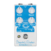 EarthQuaker Devices - Dispatch Master Delay & Reverb V2