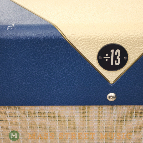 Dividedby13_SJTwithCab_front- 