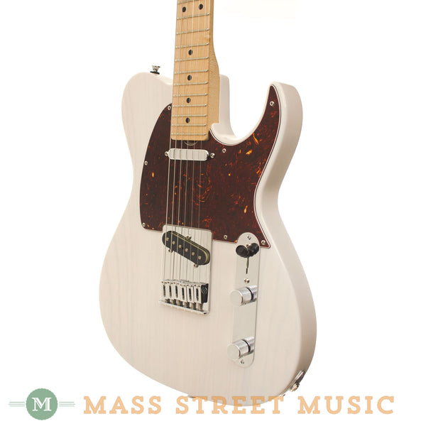 ギター Don Grosh Retro Classic Vintage T ASH/M ギター Don Grosh Retro Classic Vintage T ASH/M Grosh Retro Classic