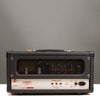 Dr. Z Amps - 30th Anniversary Mazerati Head