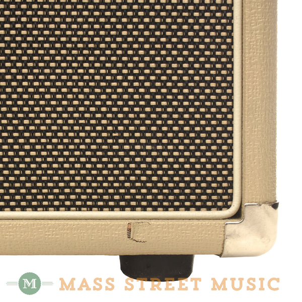 DrZ_Maz18Jr-2005_front-