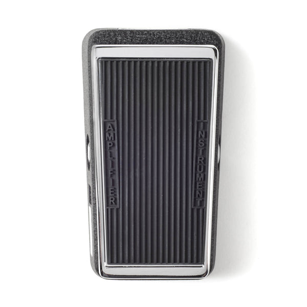 Dunlop-JHM9-Wah-top_grande.jpg