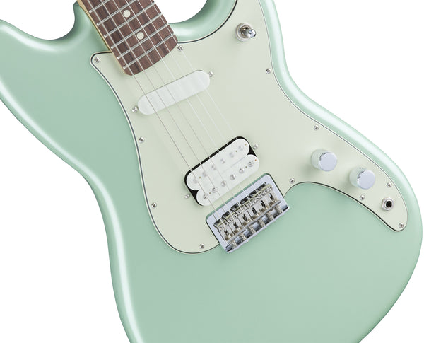 DuoSonicHS-SurfGreen-