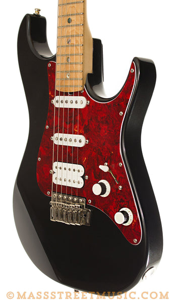 ギター Vision Strato Type Vision Stratocaster