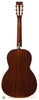Eastman E10 00 Acoustic Guitar - back