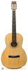 Eastman E10 00 Acoustic Guitar - front