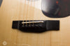 Eastman Acoustic Guitars - E10D - Bridge