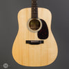 Eastman Acoustic Guitars - E10D - Front Close