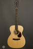 Eastman Acoustic Guitars - E10 OM