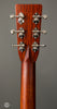 Eastman Acoustic Guitars - E10 OM -Tuners
