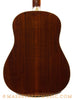 Eastman E10 SS Used Acoustic Guitar - grain