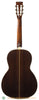 Eastman E20 00 Used Acoustic Guitar - back