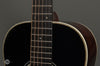 Eastman Acoustic Guitars - E20P-SB - Frets