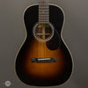 Eastman Acoustic Guitars - E20P-SB