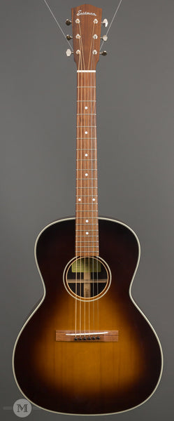 E2000SS-16557281-front_grande.
