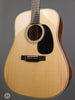Eastman Acoustic Guitars - E20D - Angle