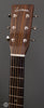 Eastman Acoustic Guitars - E20D - Headstock