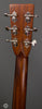 Eastman Acoustic Guitars - E20D - Tuners