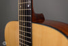 Eastman Acoustic Guitars - E6OM - Frets